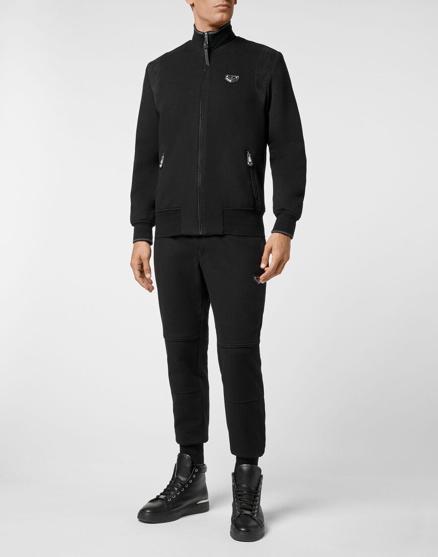 костюм  AAAC-MRJ0027-PTE003N_02 по низкой цене