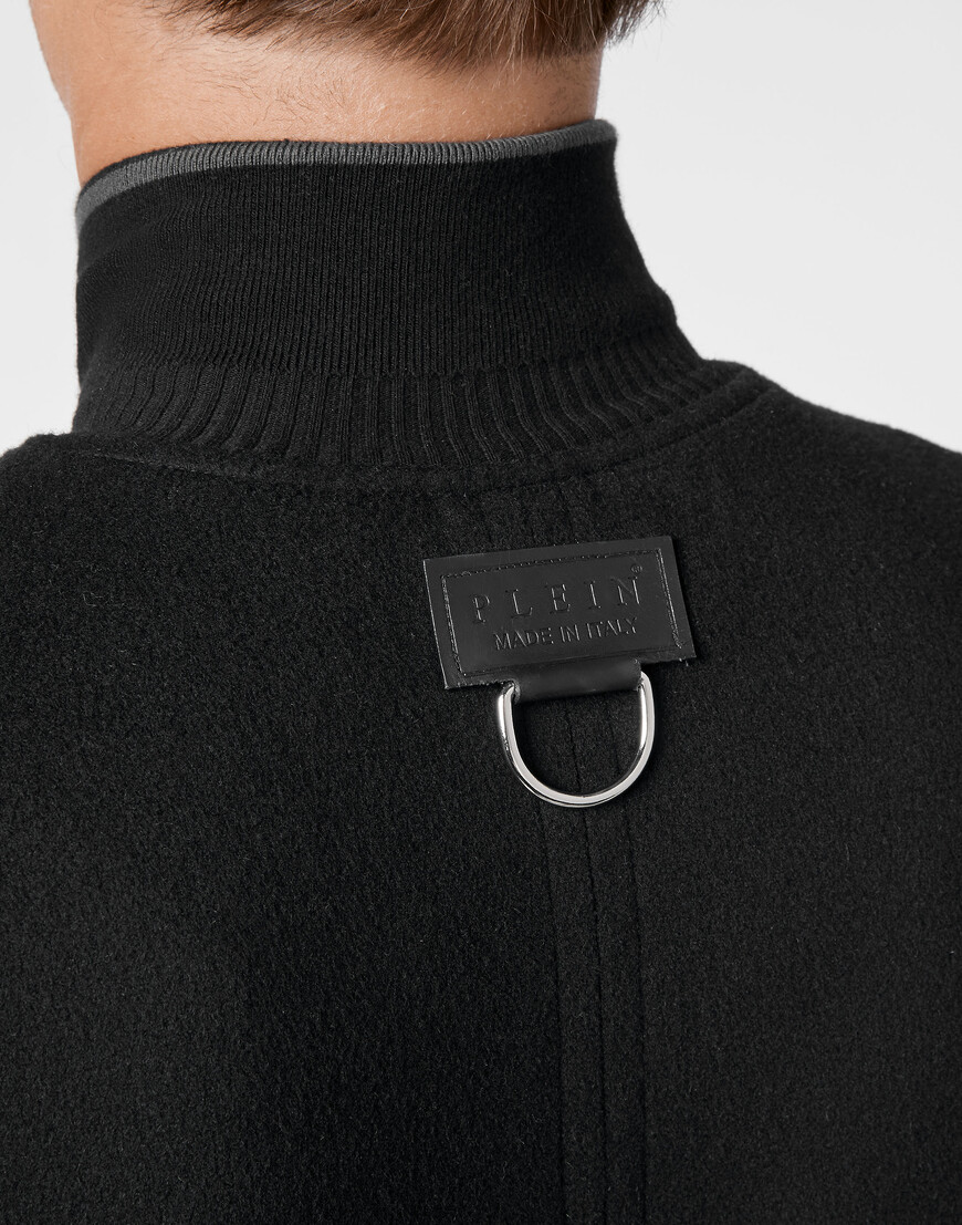 костюм  AAAC-MRJ0027-PTE003N_02 по распродаже