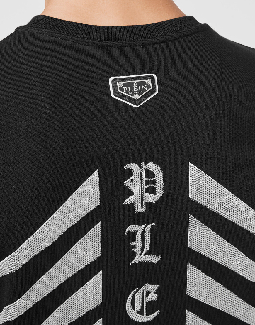 толстовка  AAAC-UJO0016-PJO002N_0201 со скидкой