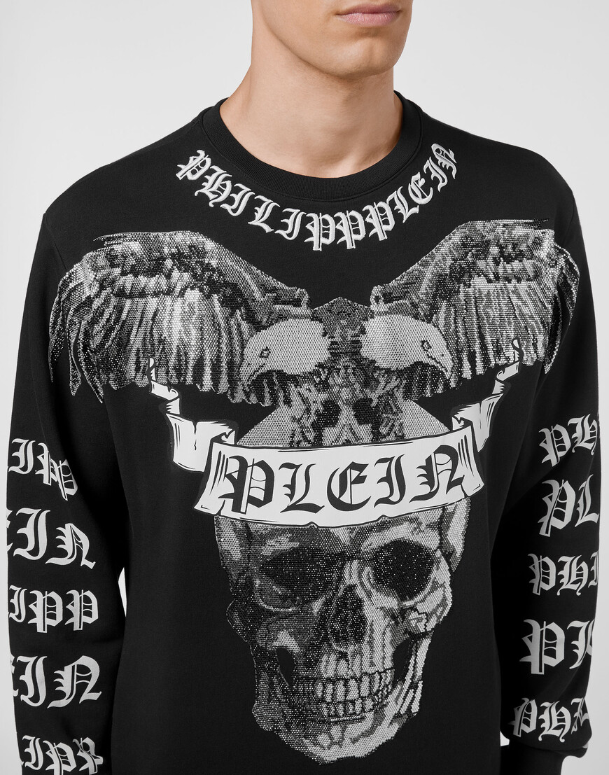 толстовка  AAAC-UJO0016-PJO002N_0201 по распродаже