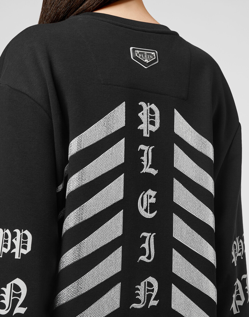 толстовка  AAAC-UJO0016-PJO002N_0201 на официальном сайте