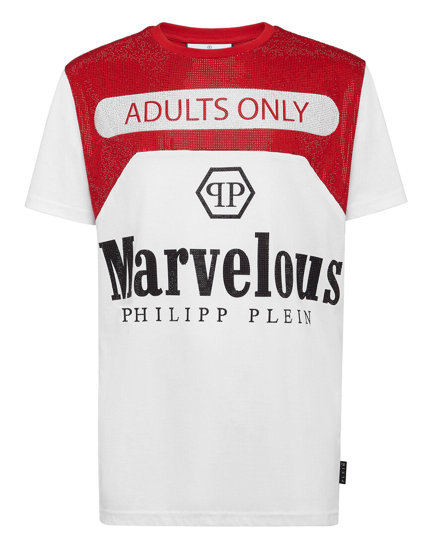 футболка  AAAC-UTK0101-PJY002N_01 по акции