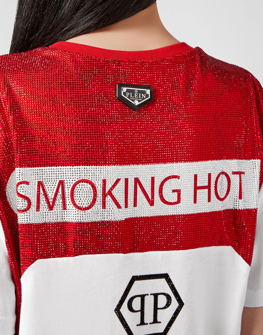 футболка  AAAC-UTK0101-PJY002N_01 по распродаже