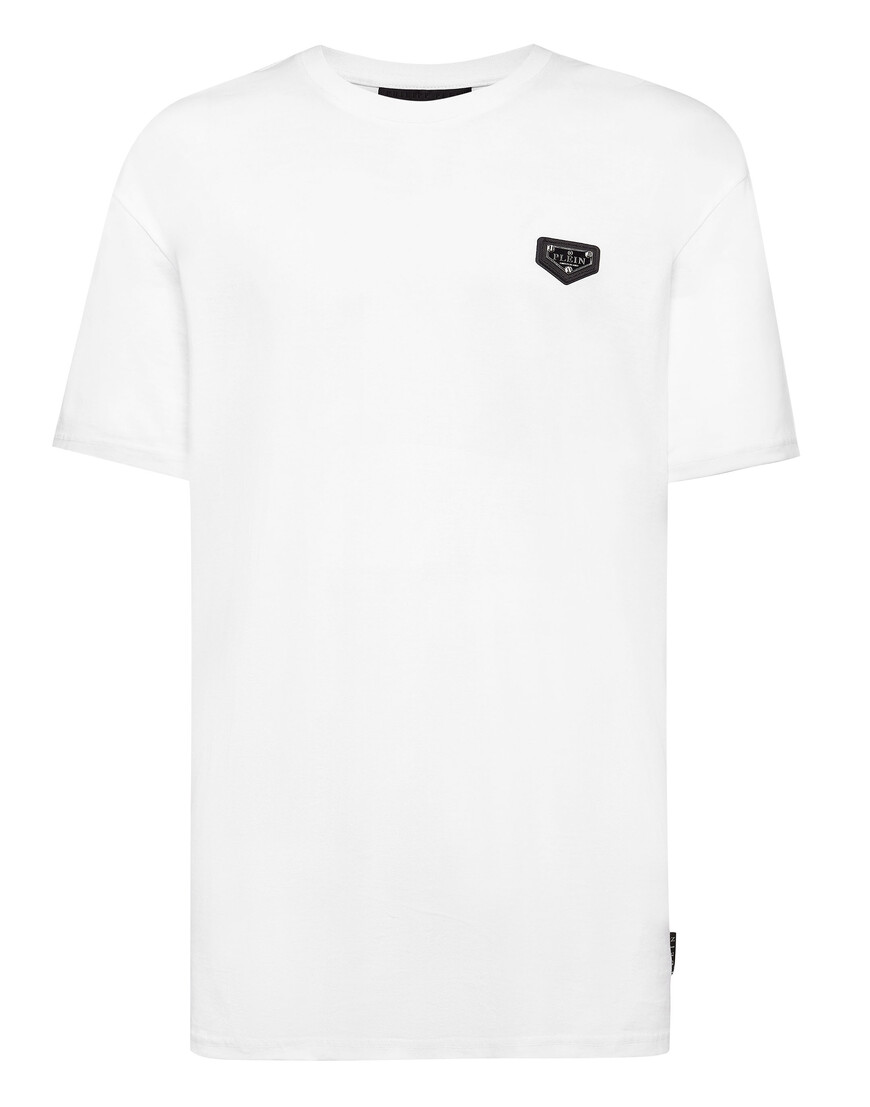 футболка  AAAC-UTK0118-PJY002N_01 по акции