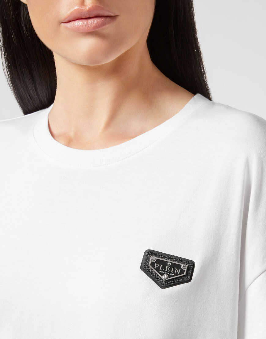 футболка  AAAC-UTK0118-PJY002N_01 по распродаже