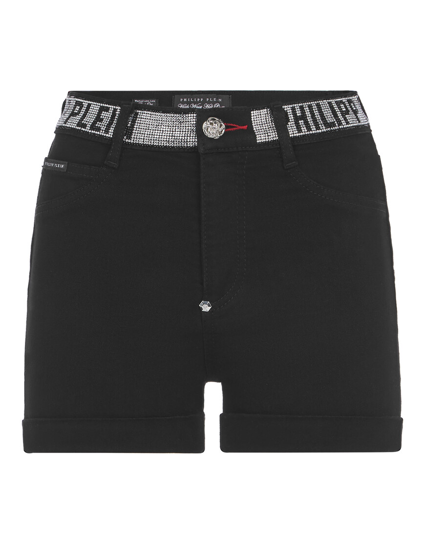 шорты  AAAC-WDT1727-PDE004N_02LC по акции