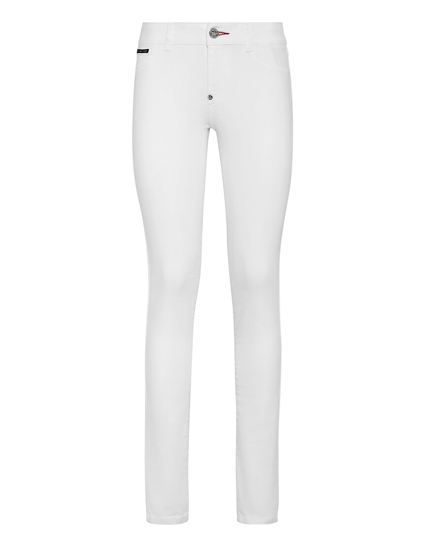 скинни  AAAC-WDT1790-PDE004N_01 по акции