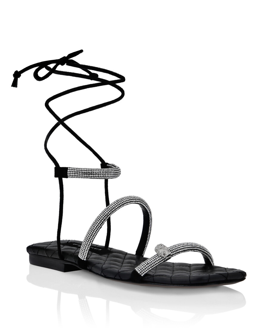 сандалии  SABS-WSA0473-PTE003N_02 по акции