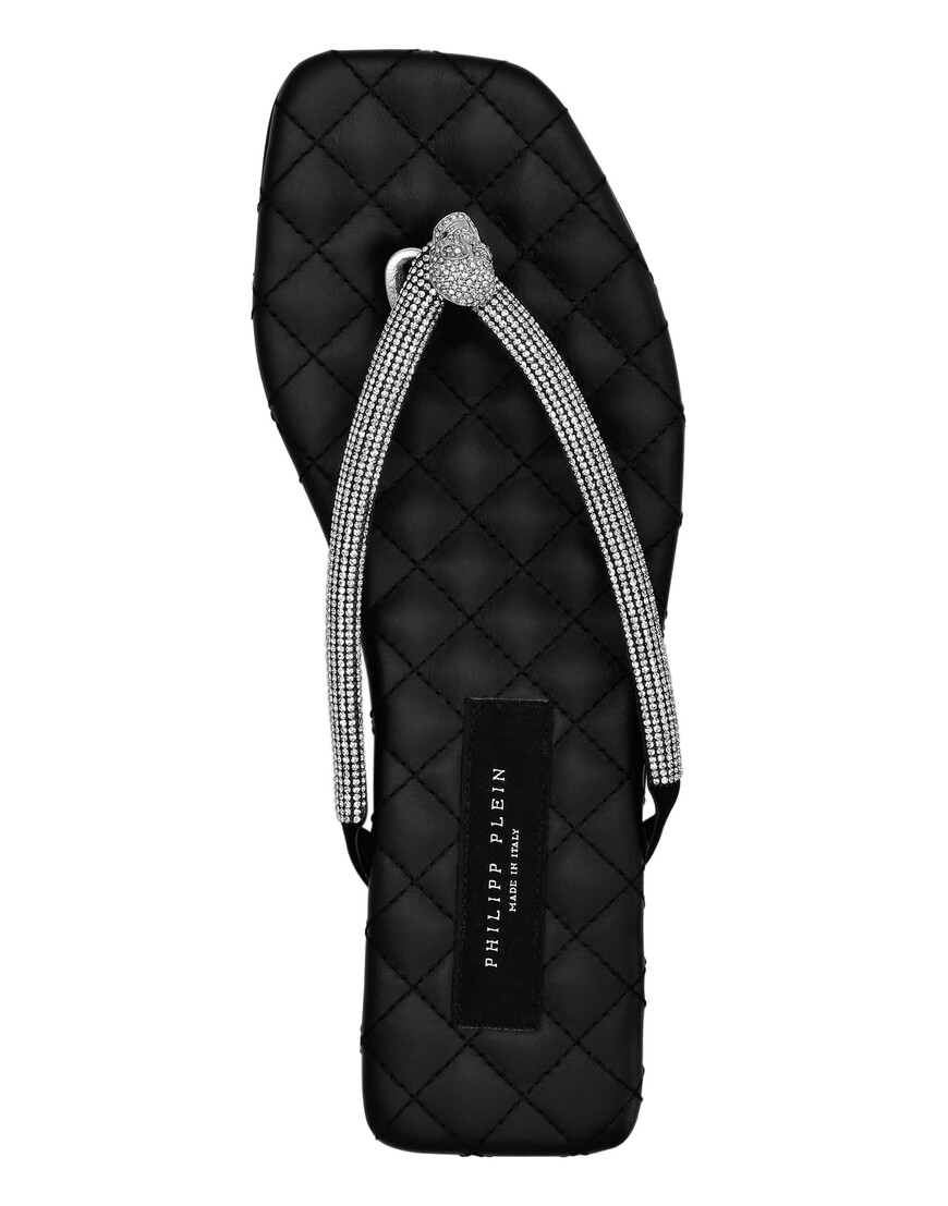 шлепанцы  SABS-WSG0060-PLE075N_02 купить с доставкой