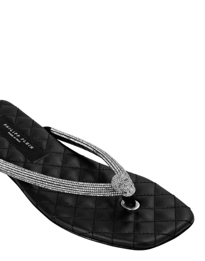 шлепанцы  SABS-WSG0060-PLE075N_02 по низкой цене