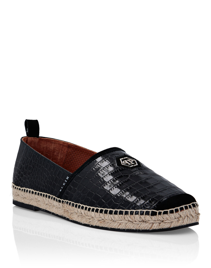 обувь повседневная  SABS-MSB0549-PLE010N_02 по акции