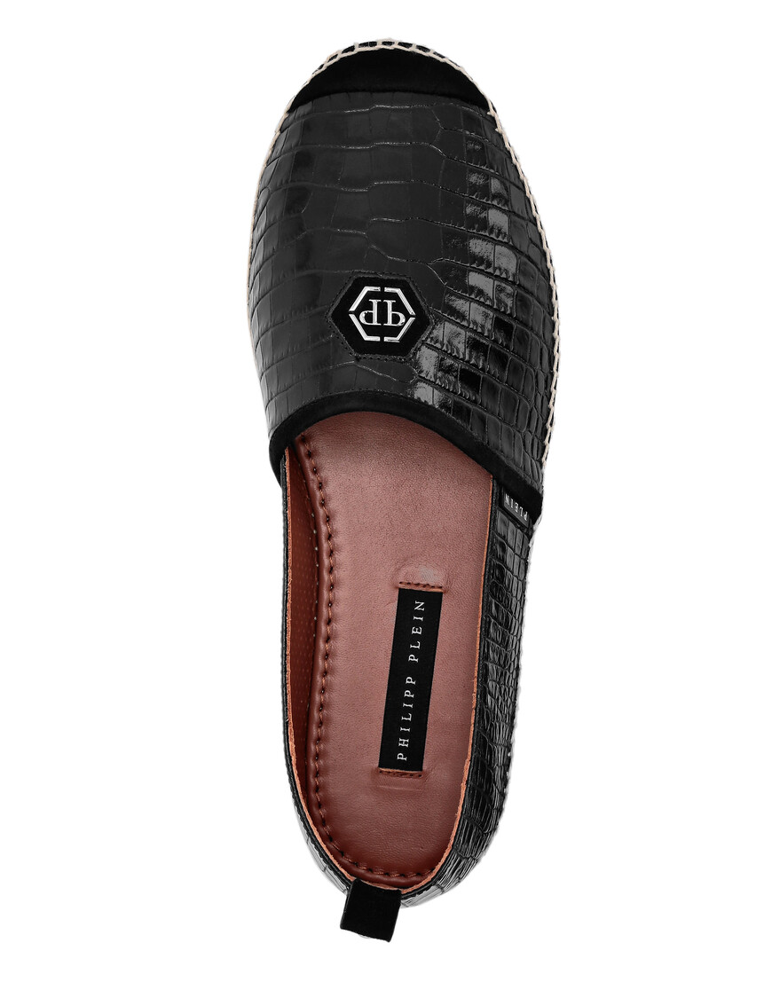 обувь повседневная  SABS-MSB0549-PLE010N_02 купить с доставкой