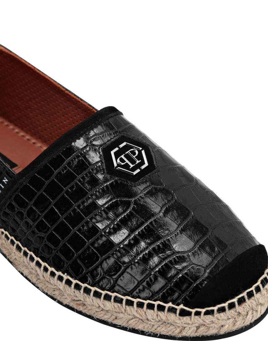 обувь повседневная  SABS-MSB0549-PLE010N_02 по низкой цене