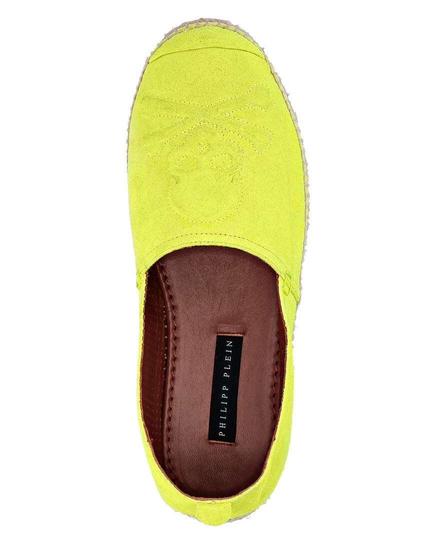 обувь повседневная  SABS-MSB0553-PLE009N_29 купить с доставкой