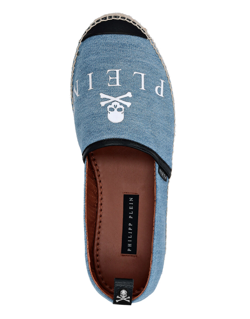 обувь повседневная  SABS-MSB0555-PDE004N_08 купить с доставкой