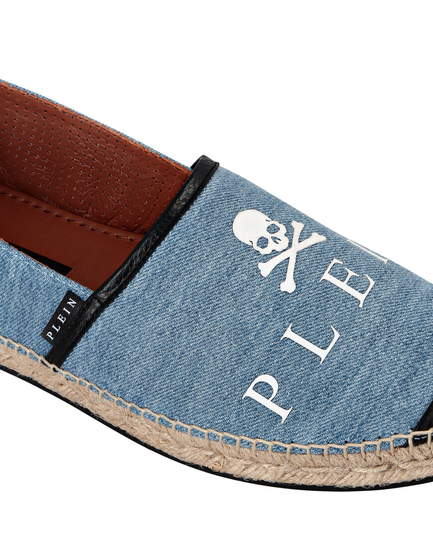 обувь повседневная  SABS-MSB0555-PDE004N_08 по низкой цене