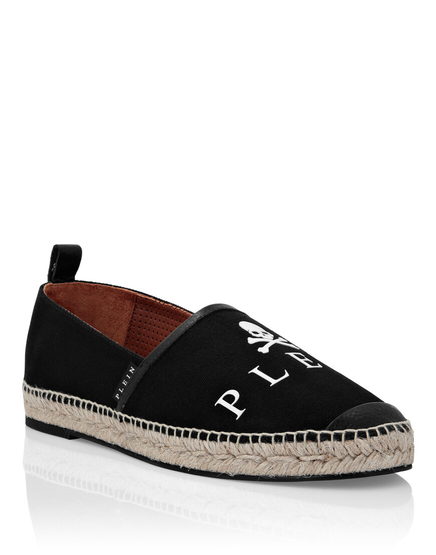 обувь повседневная  SABS-MSB0556-PTE003N_02 по акции