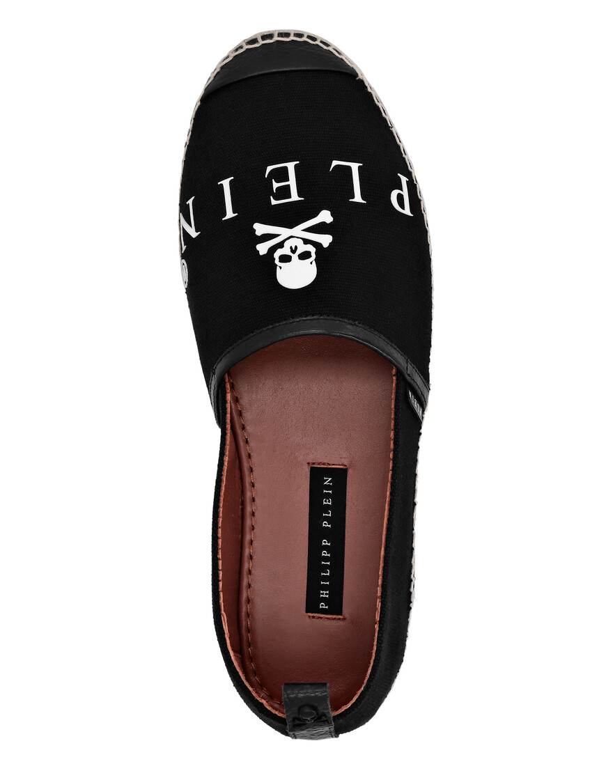 обувь повседневная  SABS-MSB0556-PTE003N_02 купить с доставкой