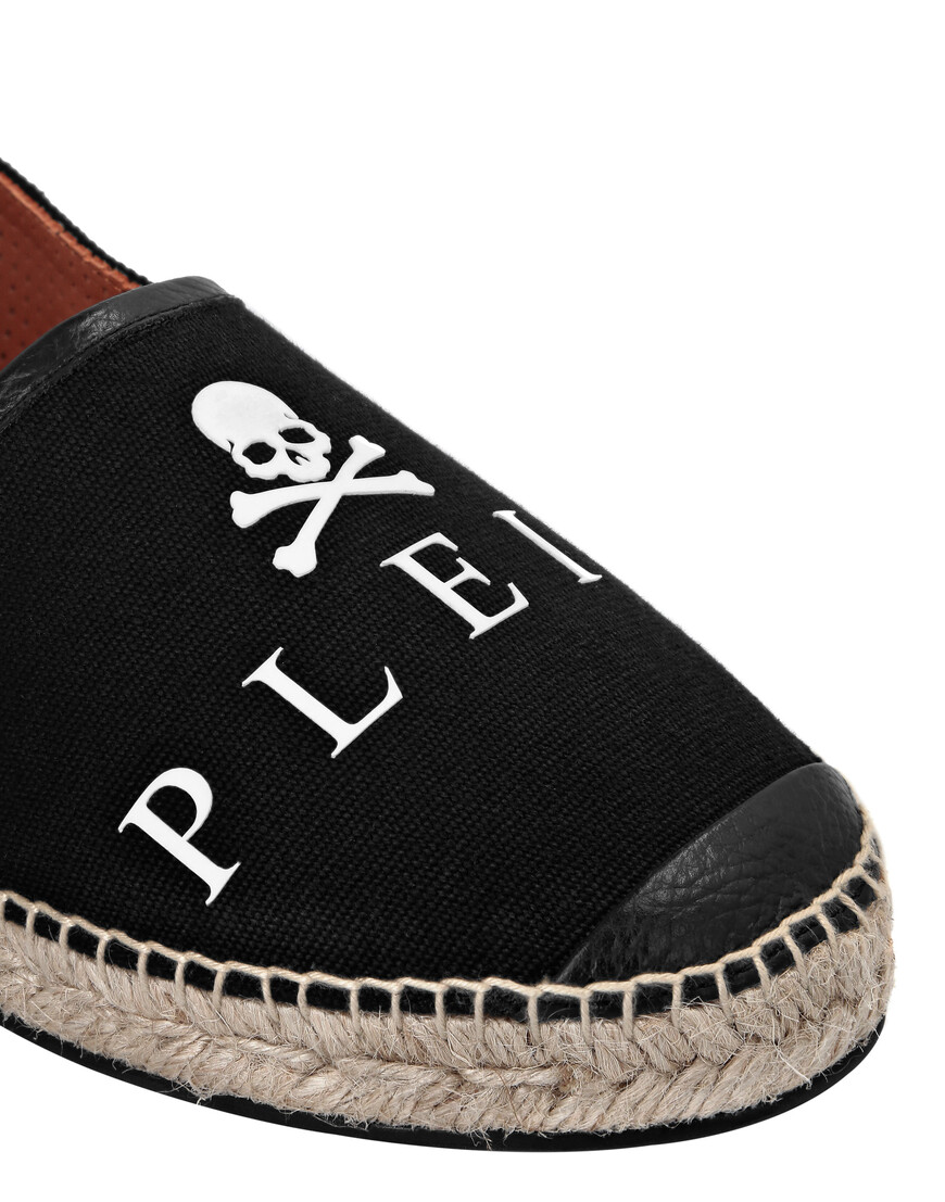 обувь повседневная  SABS-MSB0556-PTE003N_02 по низкой цене