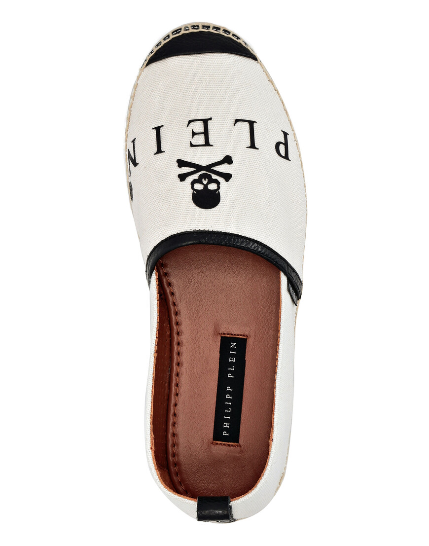 обувь повседневная  SABS-MSB0556-PTE003N_75 купить с доставкой