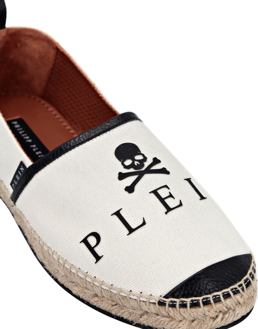 обувь повседневная  SABS-MSB0556-PTE003N_75 по низкой цене