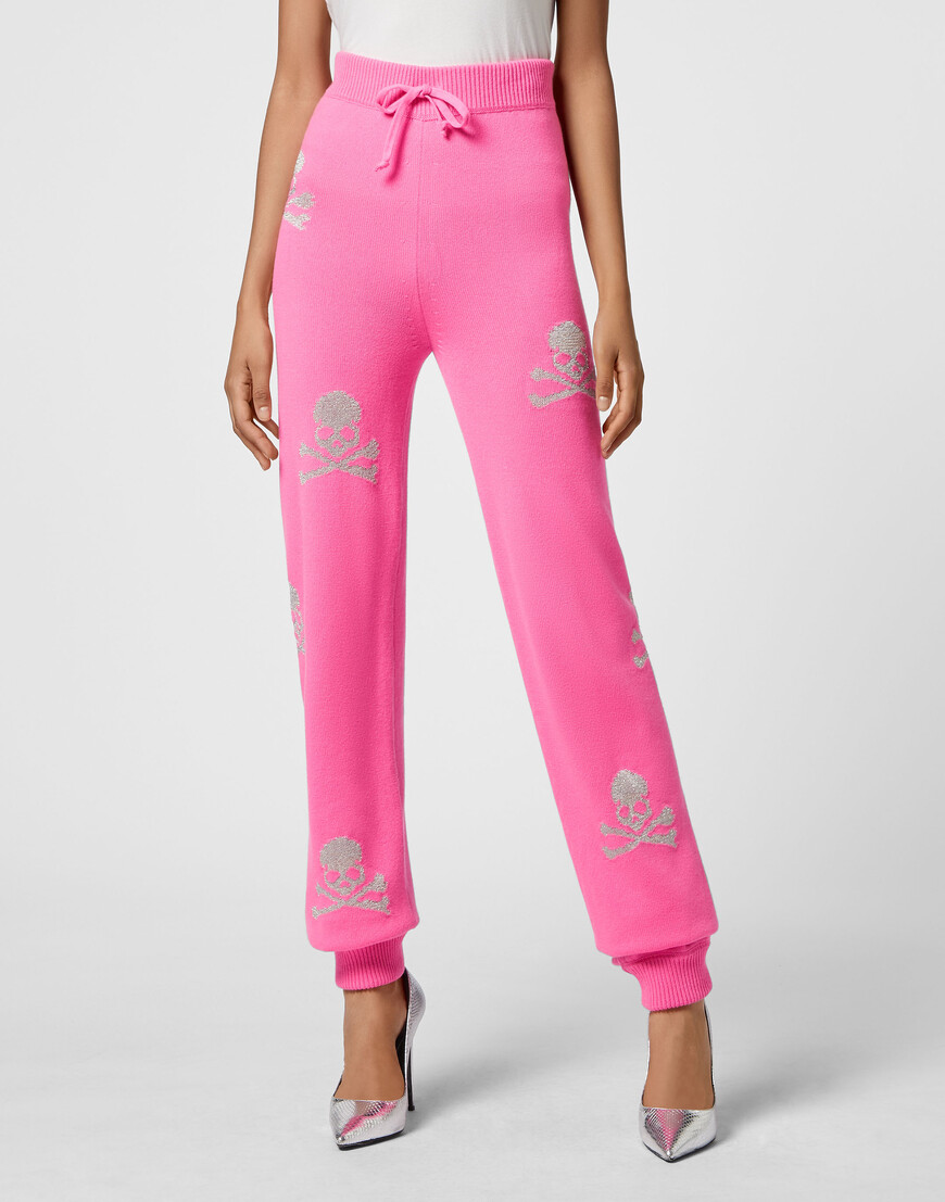 брюки  SABC-WKT0125-PKN002N_87 фотография