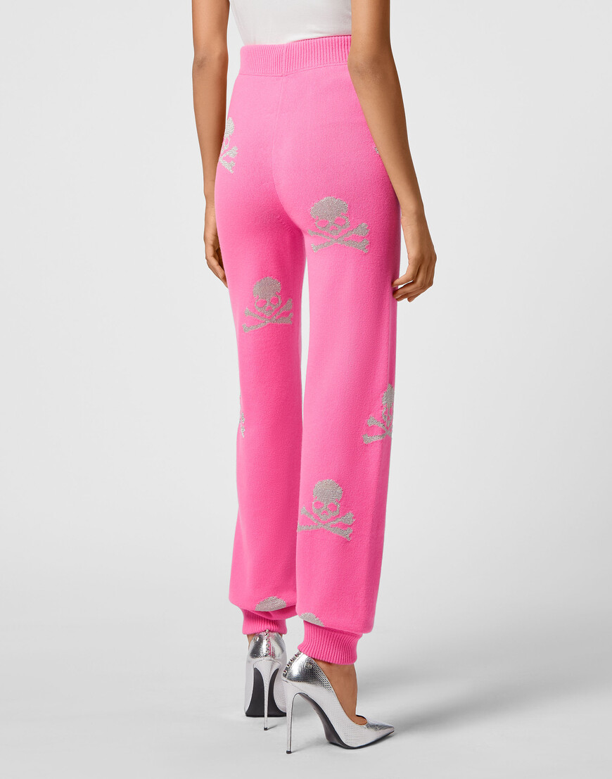 брюки  SABC-WKT0125-PKN002N_87 купить с доставкой