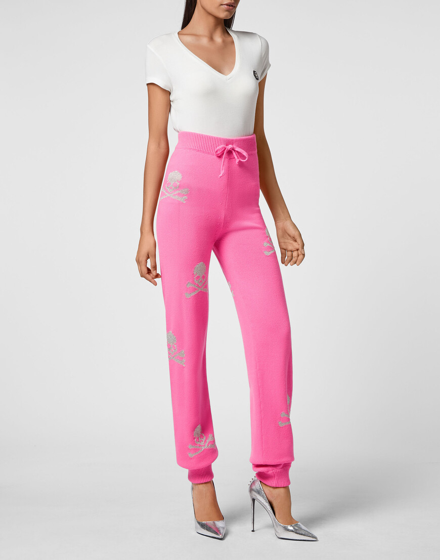 брюки  SABC-WKT0125-PKN002N_87 по низкой цене