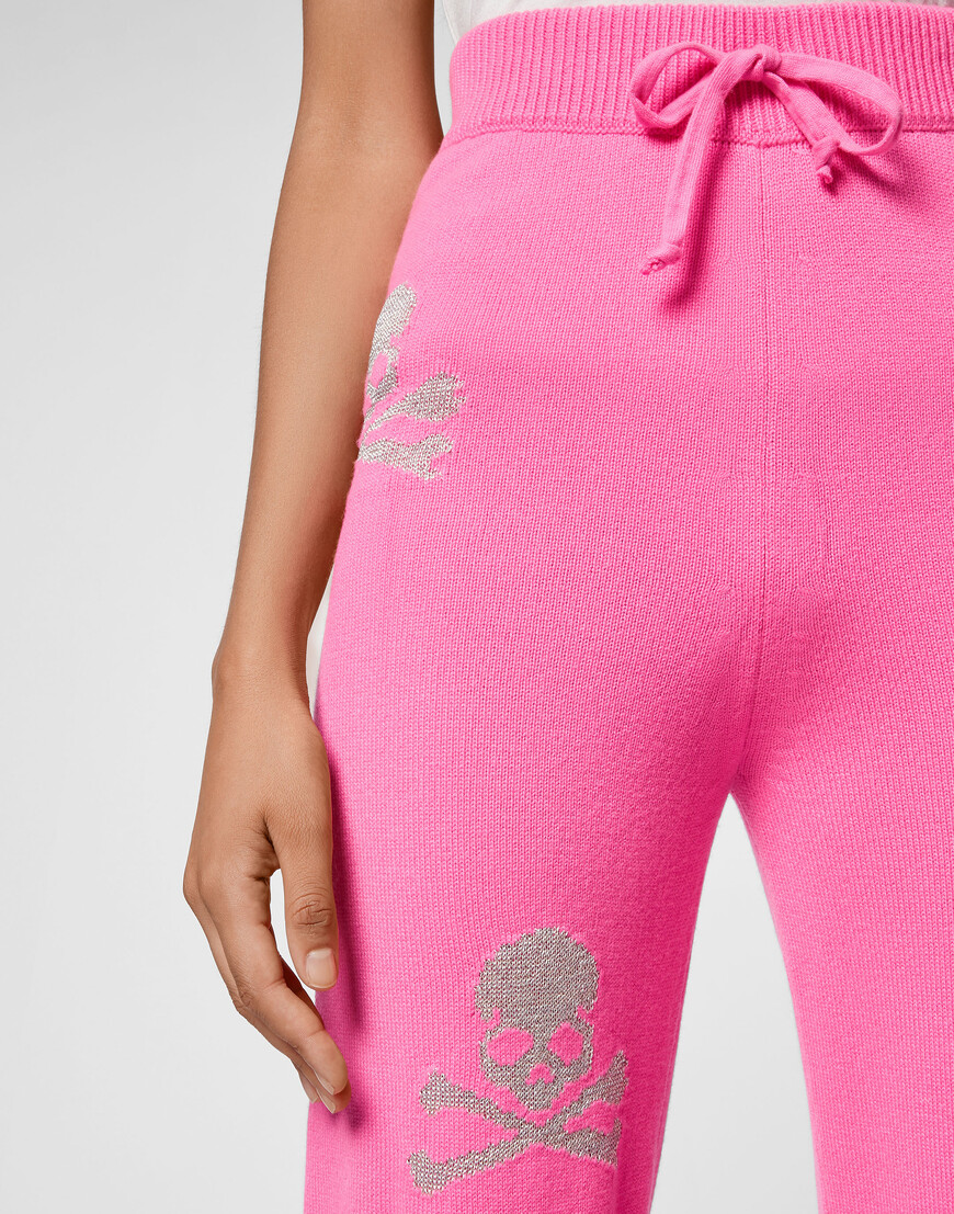 брюки  SABC-WKT0125-PKN002N_87 со скидкой