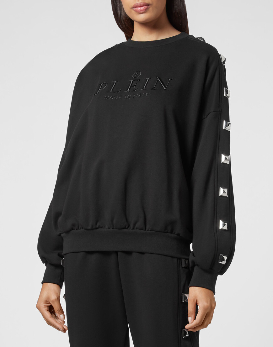 толстовка  SABC-WJO0729-PJO002N_02 фотография