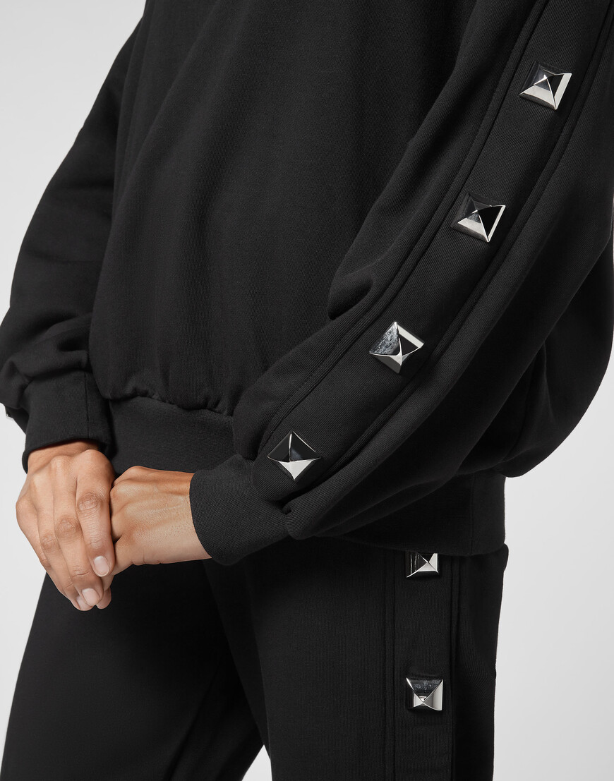 толстовка  SABC-WJO0729-PJO002N_02 со скидкой