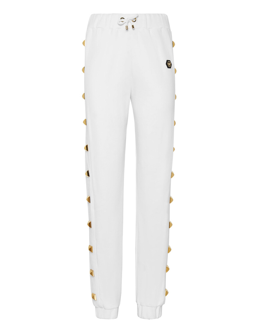 брюки спортивные  SABC-WJT1477-PJO002N_01 по акции