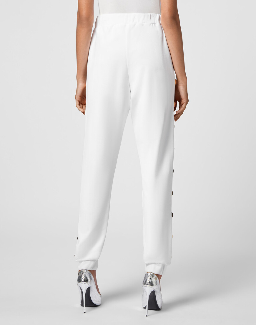 брюки спортивные  SABC-WJT1477-PJO002N_01 купить с доставкой