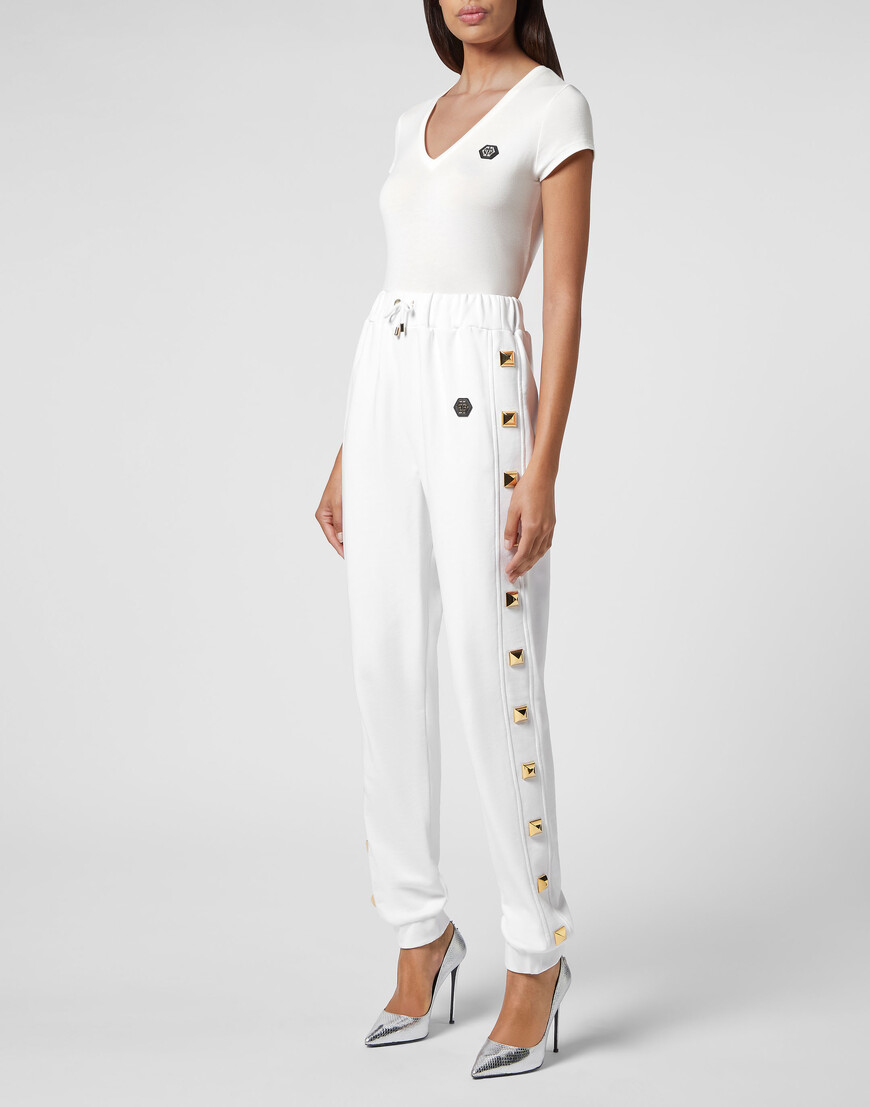 брюки спортивные  SABC-WJT1477-PJO002N_01 по низкой цене