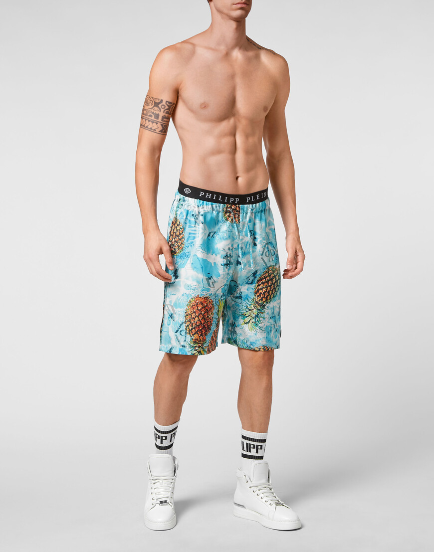 пижама  SABC-MUG0037-PTE028N_07 по низкой цене