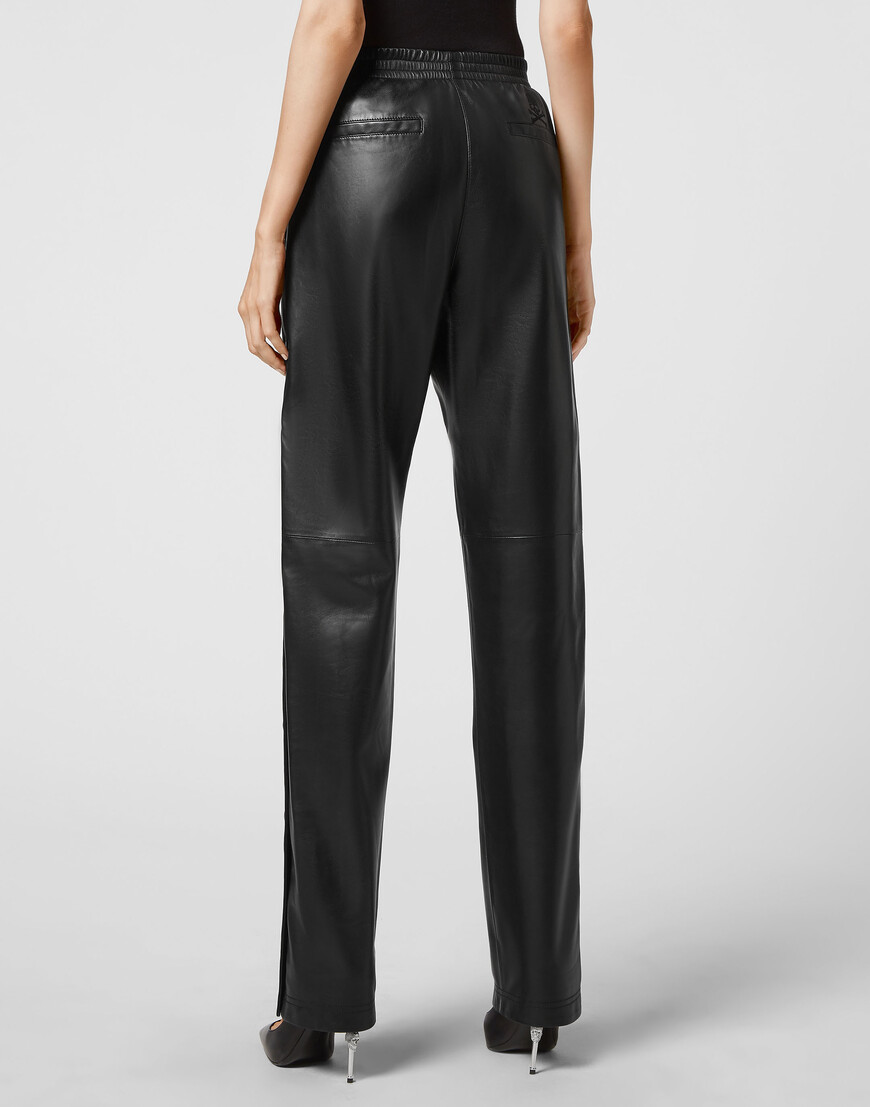 брюки прямые  SABC-WRT1030-PTE003N_02 купить с доставкой