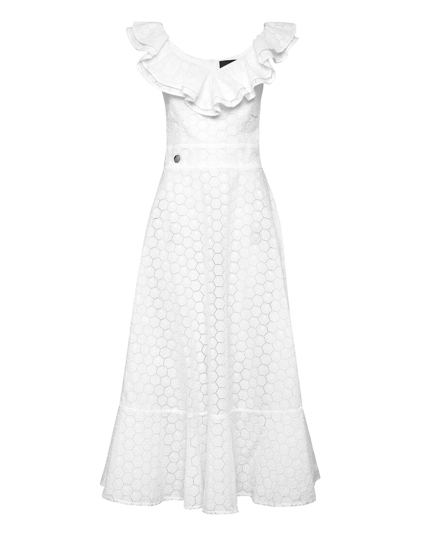 платье  SABC-WRG2096-PTE003N_01 по акции