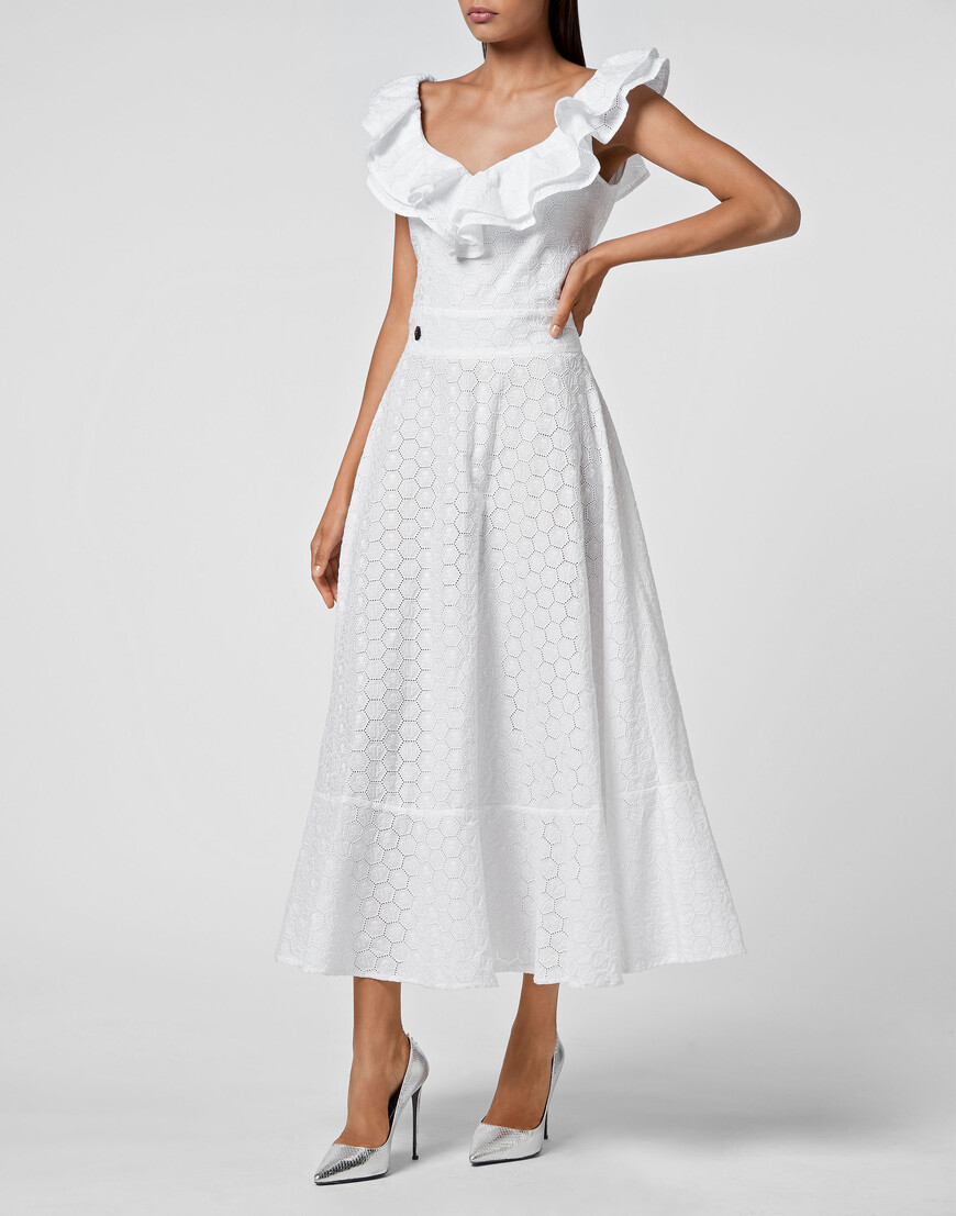 платье  SABC-WRG2096-PTE003N_01 по низкой цене