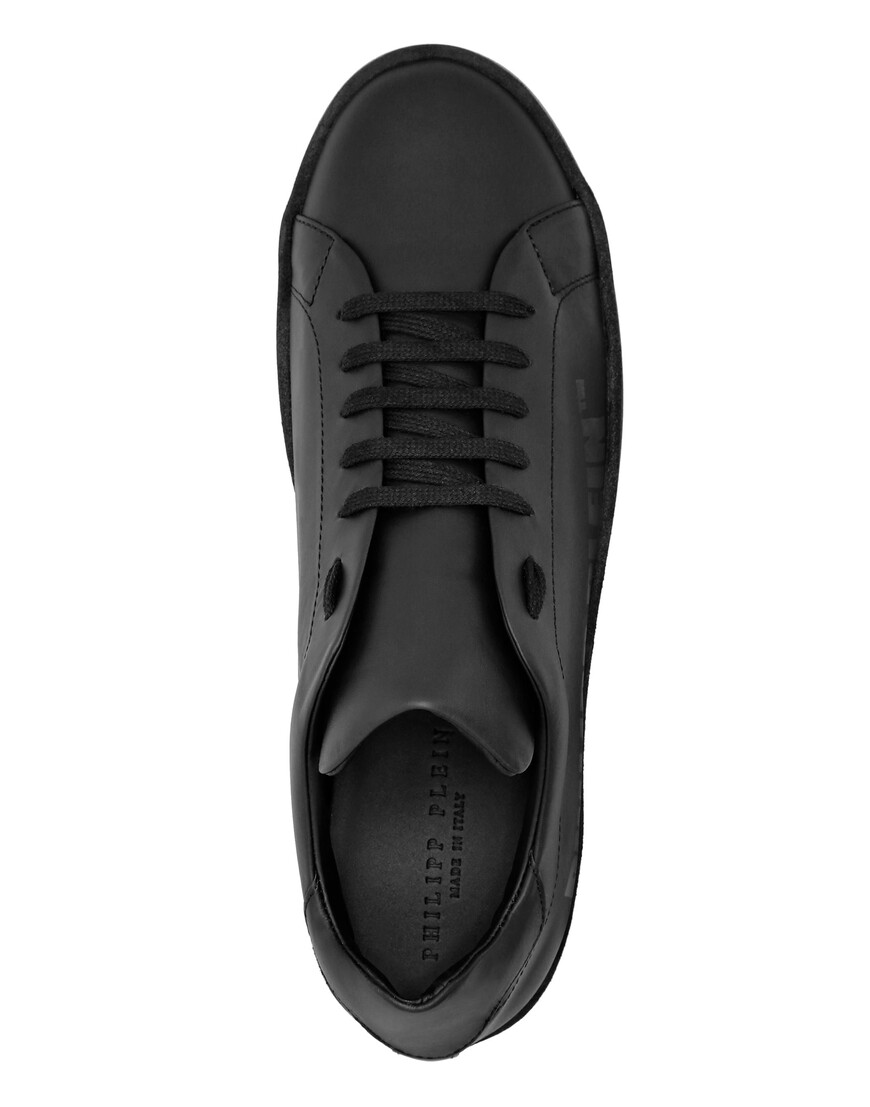 ботинки  PAAS-MSC3523-PLE010N_02 купить с доставкой