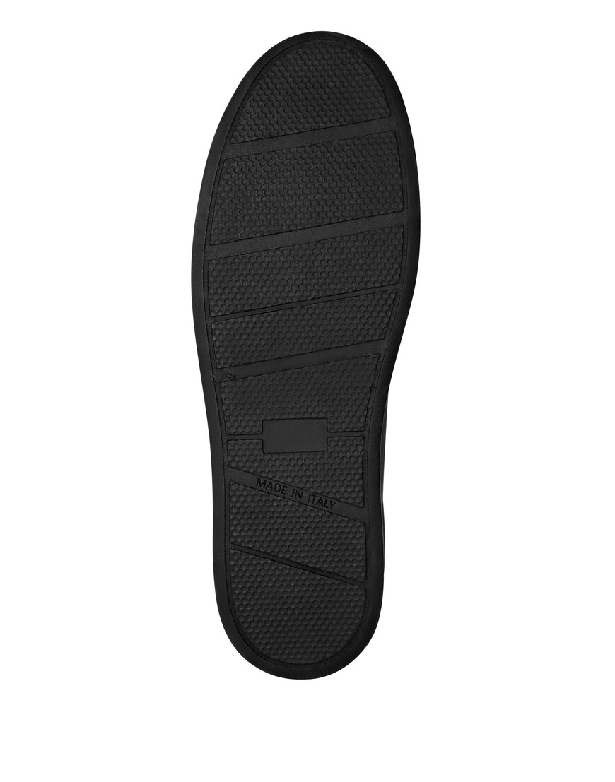 ботинки  PAAS-MSC3523-PLE010N_02 по низкой цене