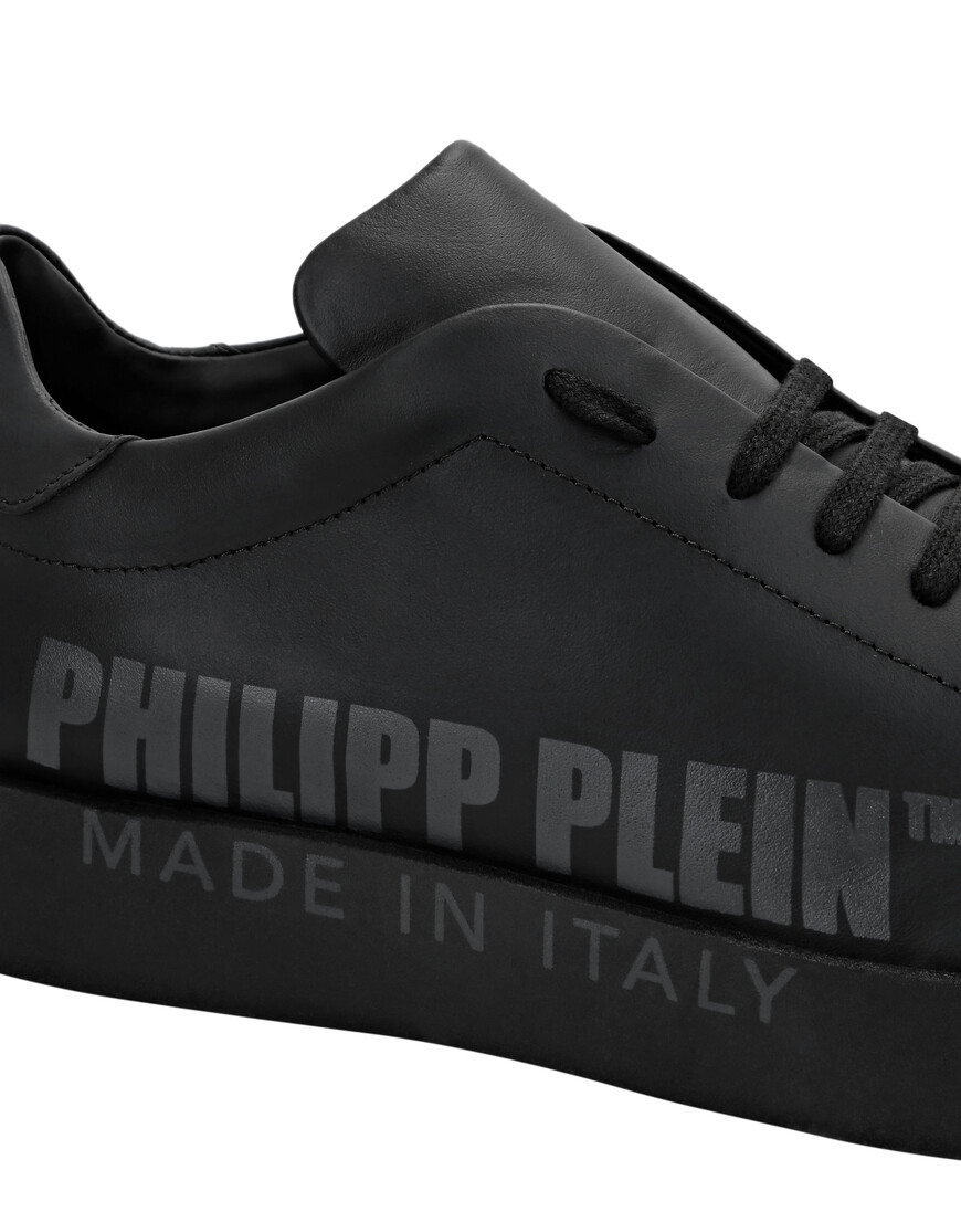 ботинки  PAAS-MSC3523-PLE010N_02 со скидкой