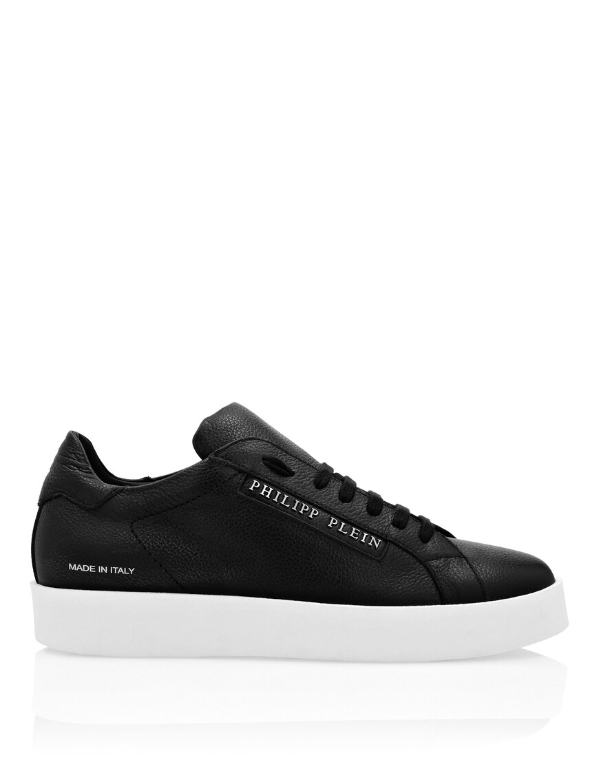 

Ботинки Philipp Plein, Черный
