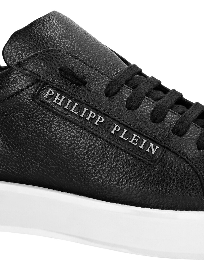 ботинки  PAAS-MSC3525-PLE010N_02 со скидкой