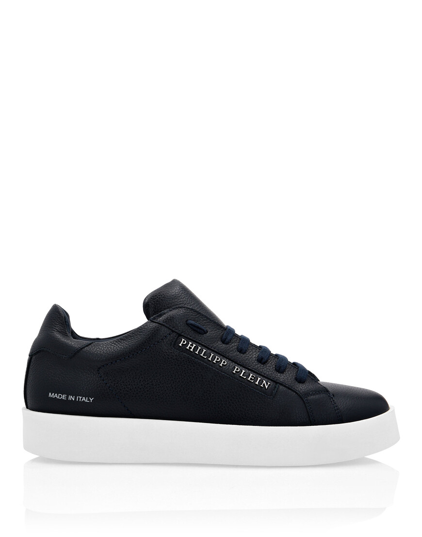 

Ботинки Philipp Plein, Синий