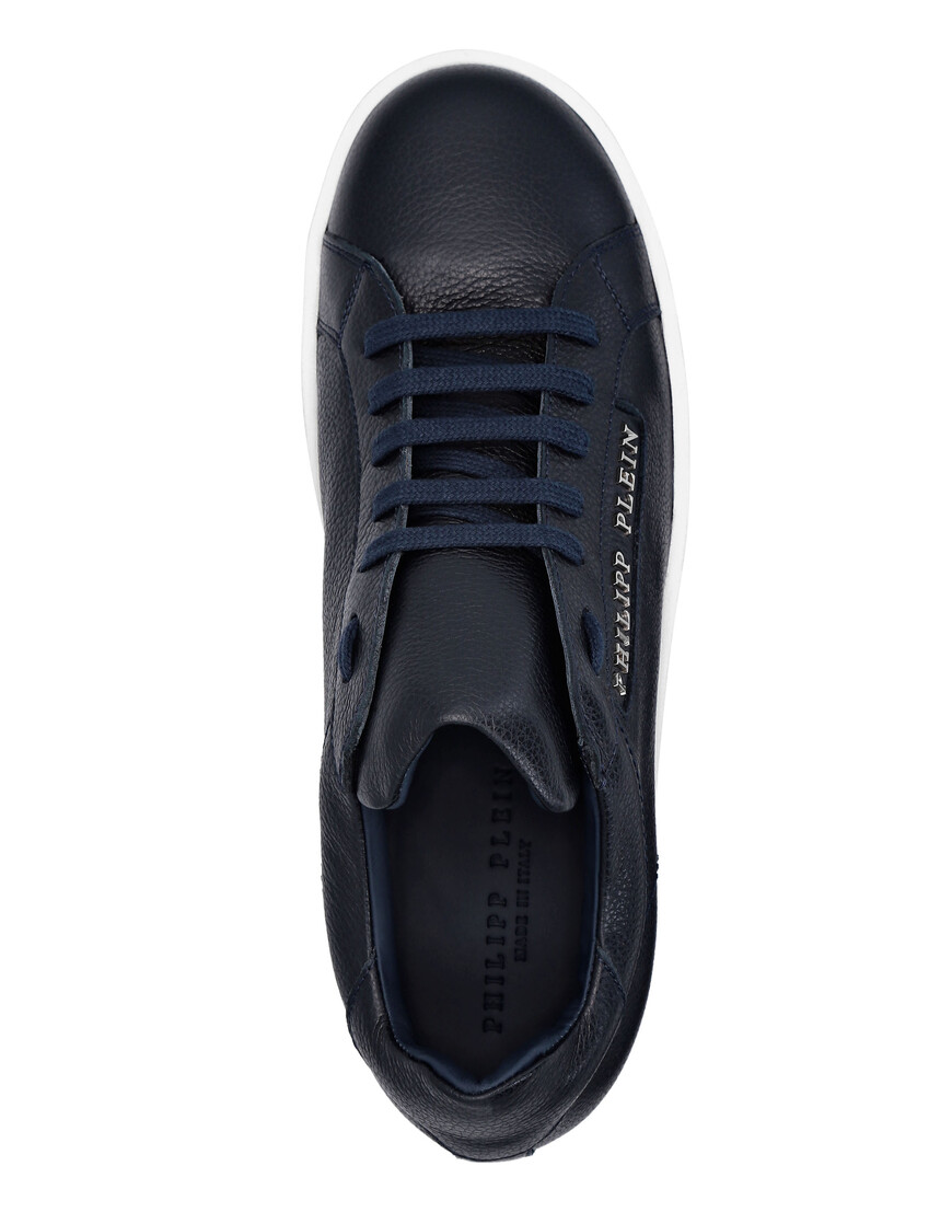 ботинки  PAAS-MSC3525-PLE010N_14 купить с доставкой