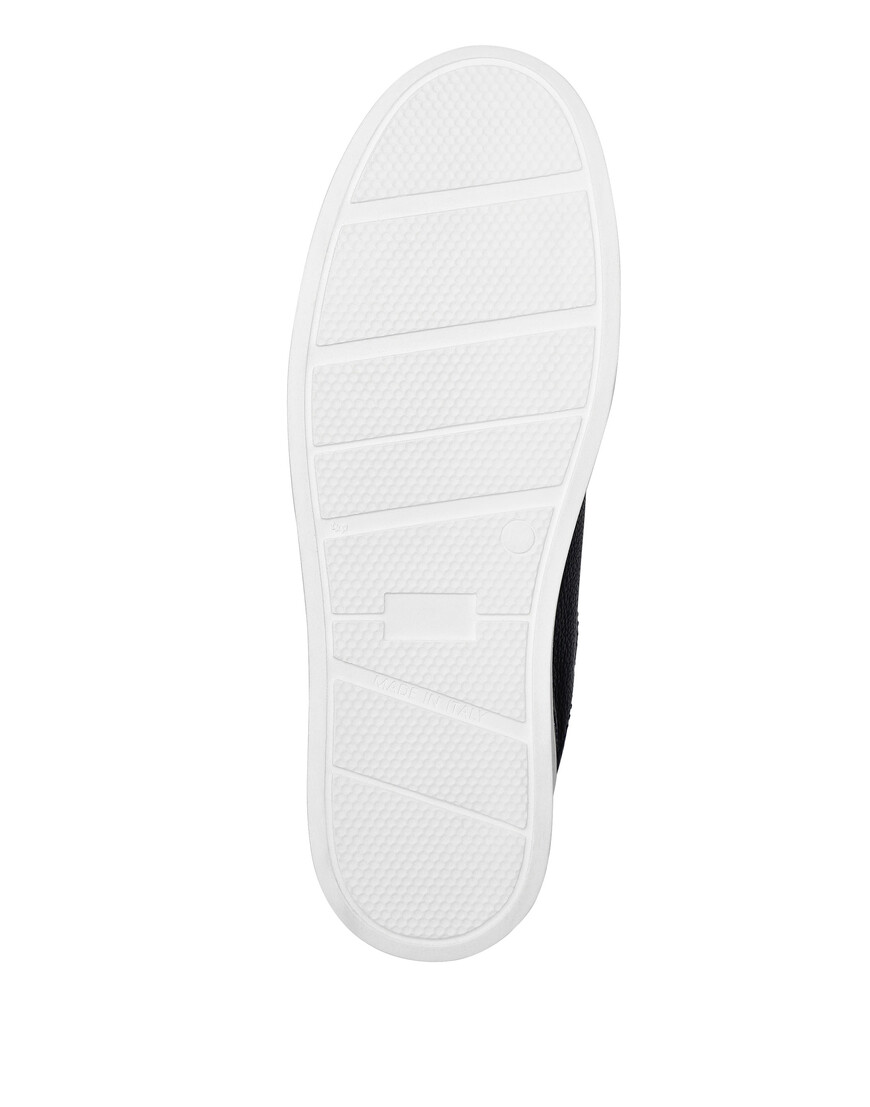 ботинки  PAAS-MSC3525-PLE010N_14 по низкой цене