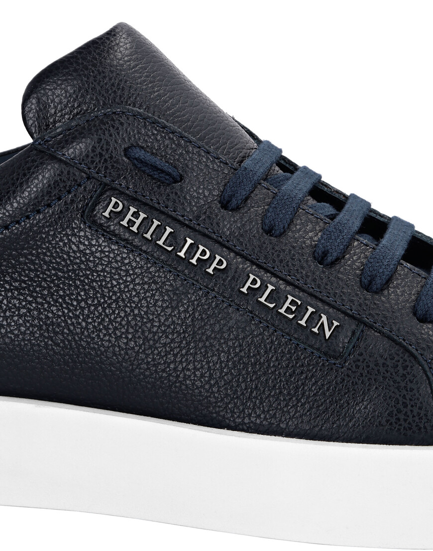 ботинки  PAAS-MSC3525-PLE010N_14 со скидкой