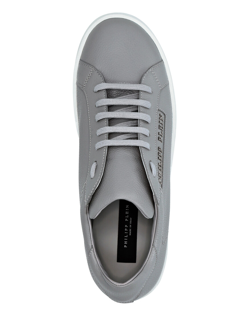 ботинки  PAAS-MSC3525-PLE010N_71 купить с доставкой