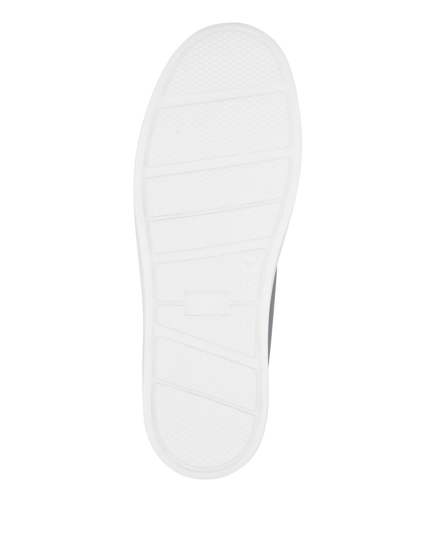 ботинки  PAAS-MSC3525-PLE010N_71 по низкой цене