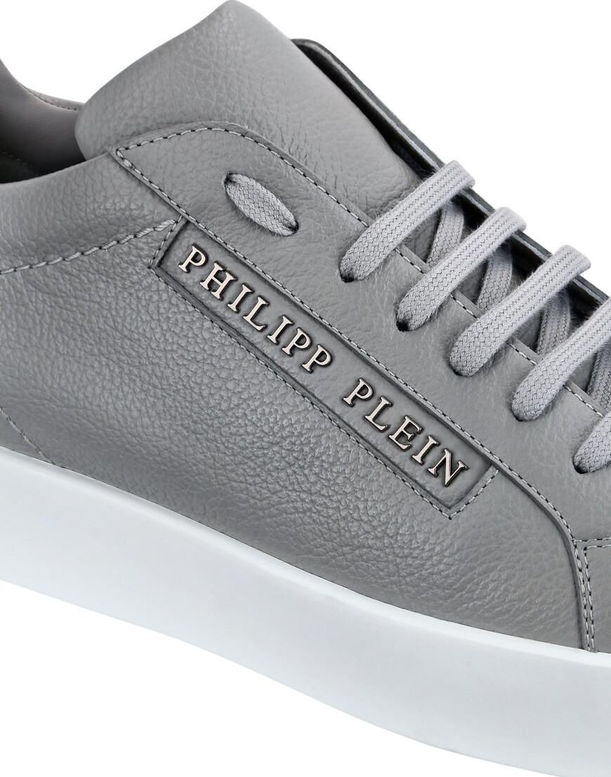 ботинки  PAAS-MSC3525-PLE010N_71 со скидкой